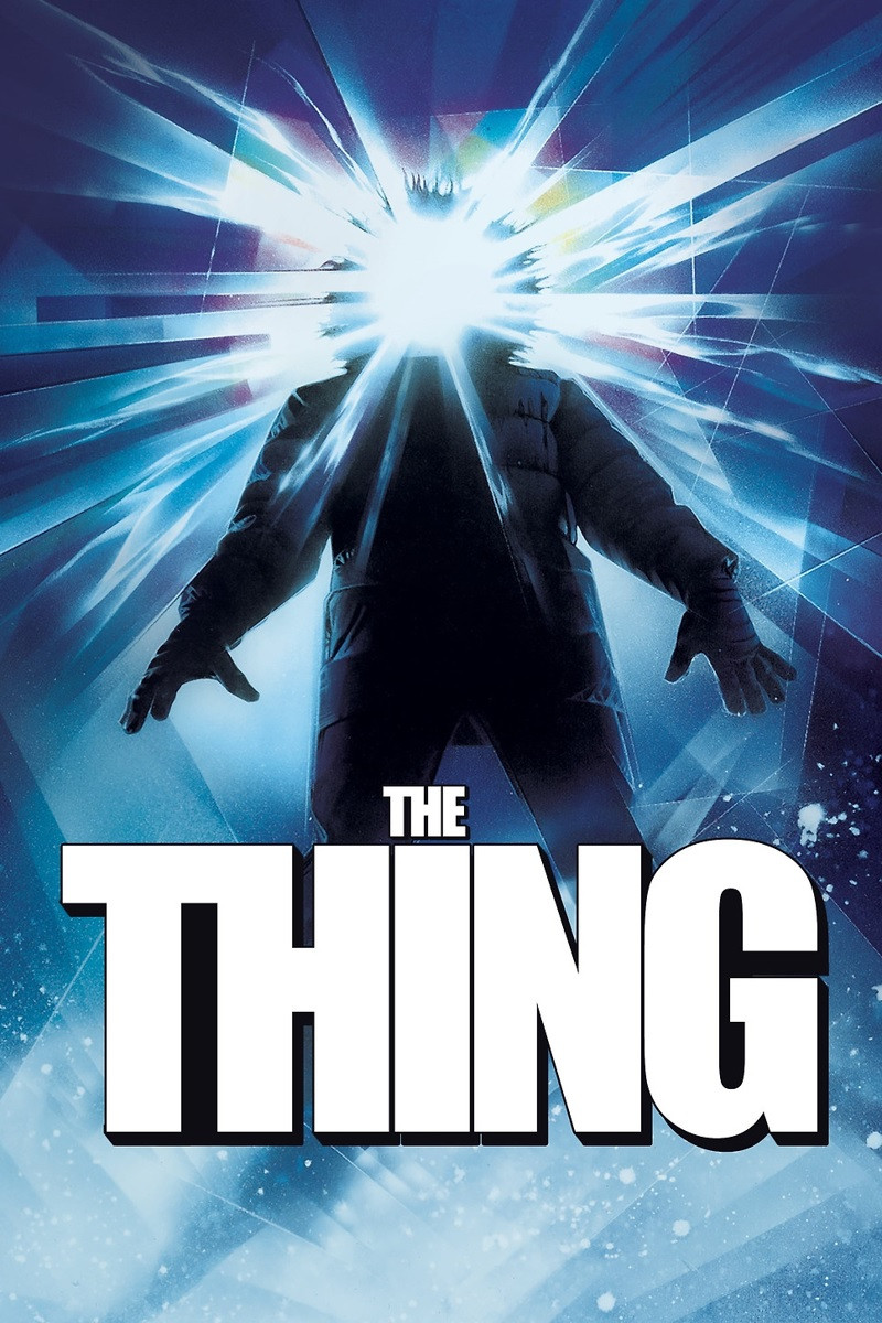 The Thing
