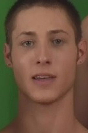 et billede af Billy Windsor