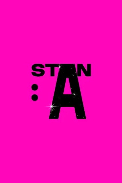 STAN:A