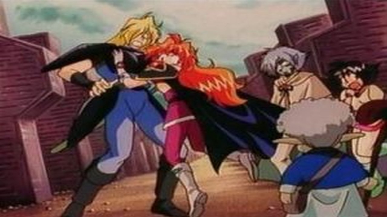 Episode 17