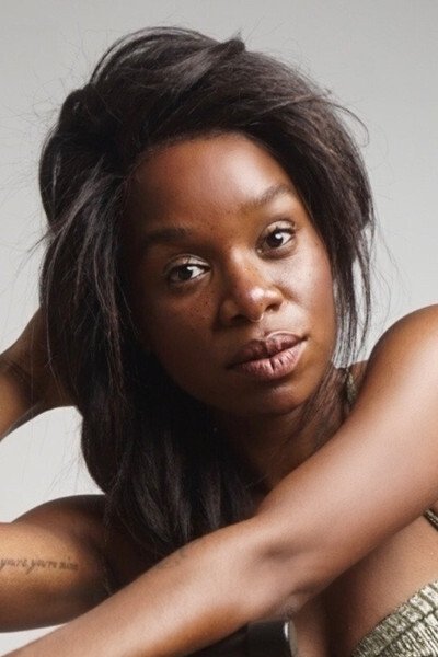 et billede af Afi Bijou