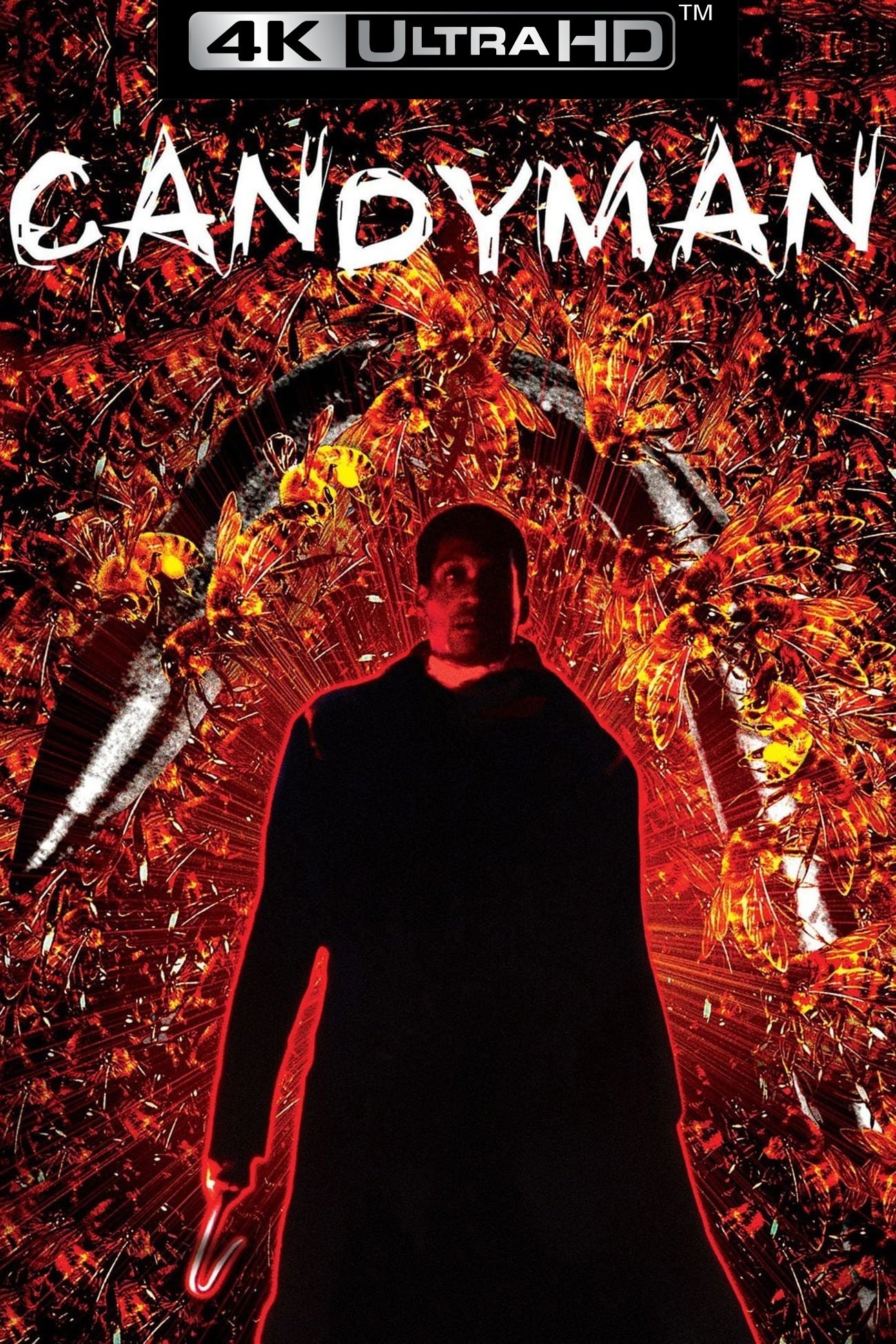 Candyman