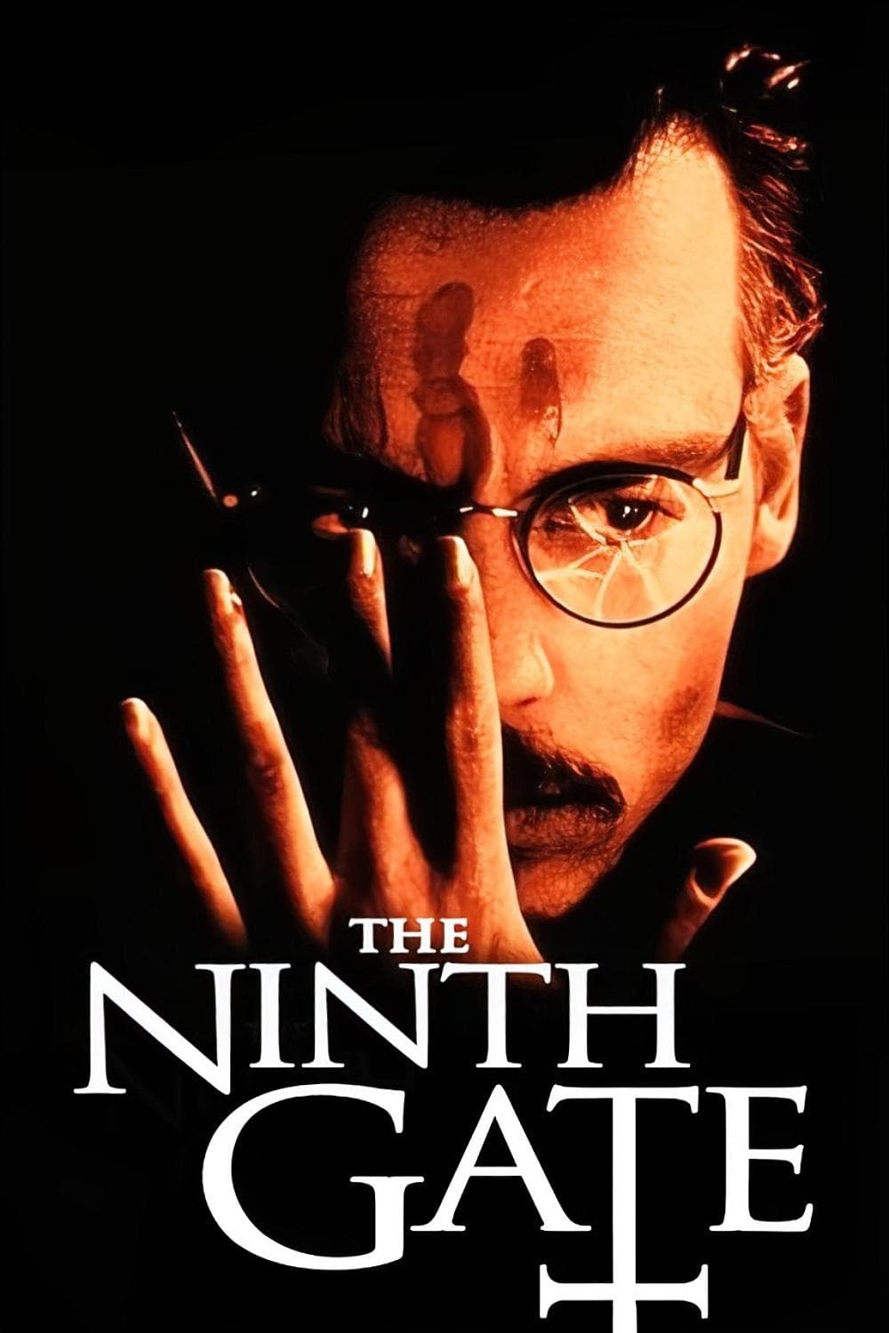 The Ninth Gate