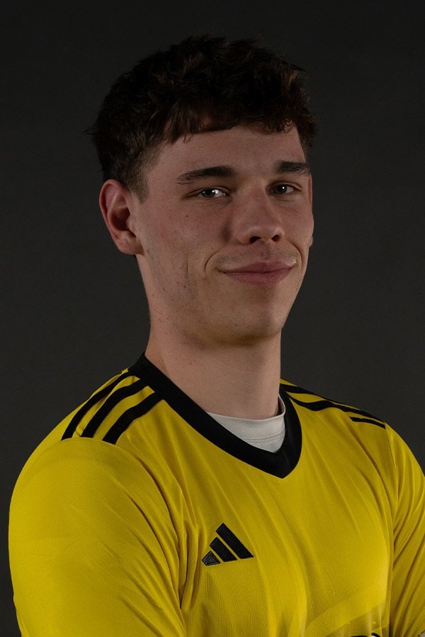Mika Spigt