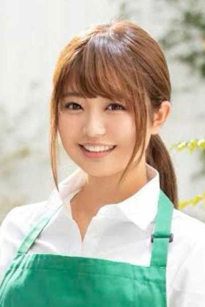 et billede af Kurumi Ito