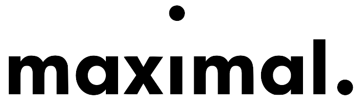 Maximal Productions