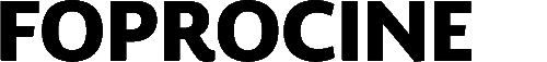 Logo de la société Fondo para la Producción Cinematográfica de Calidad 4932