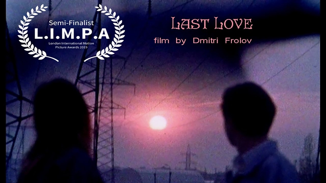 Last Love
