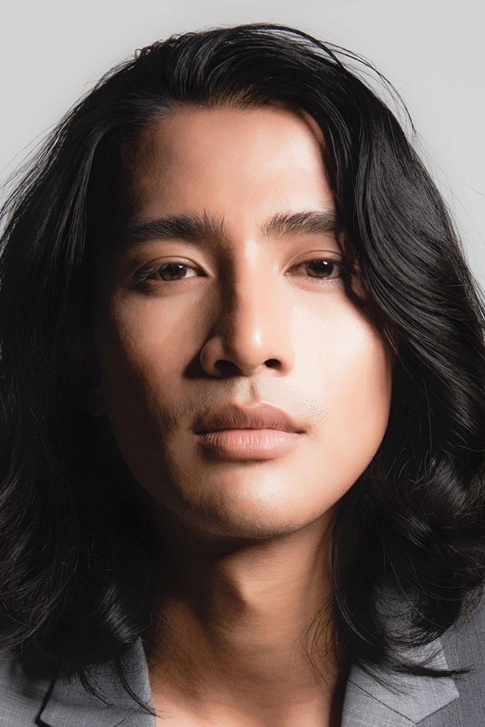 et billede af Athit Sylavong