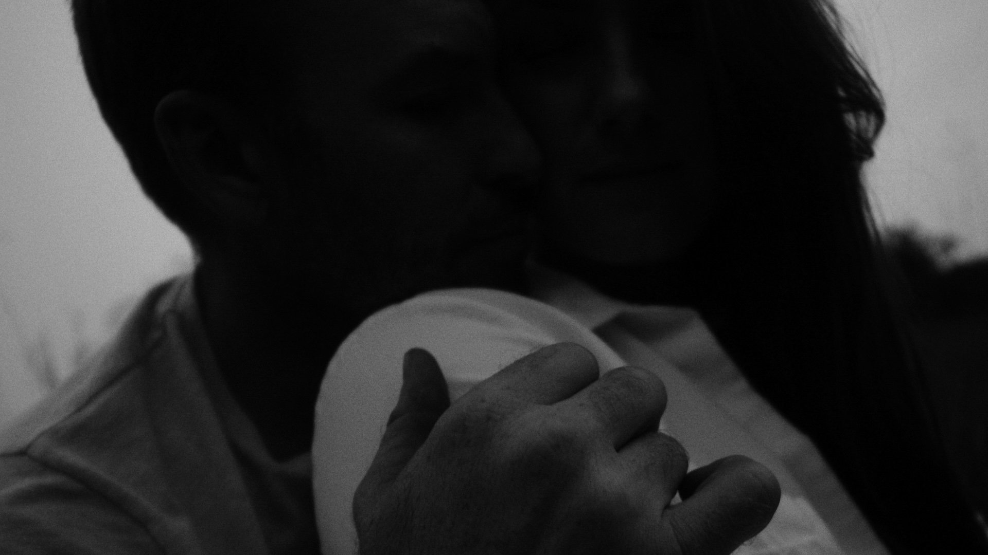 —for you. (2020)