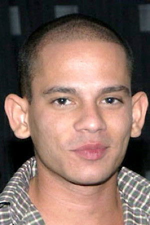 et billede af Eli Duran