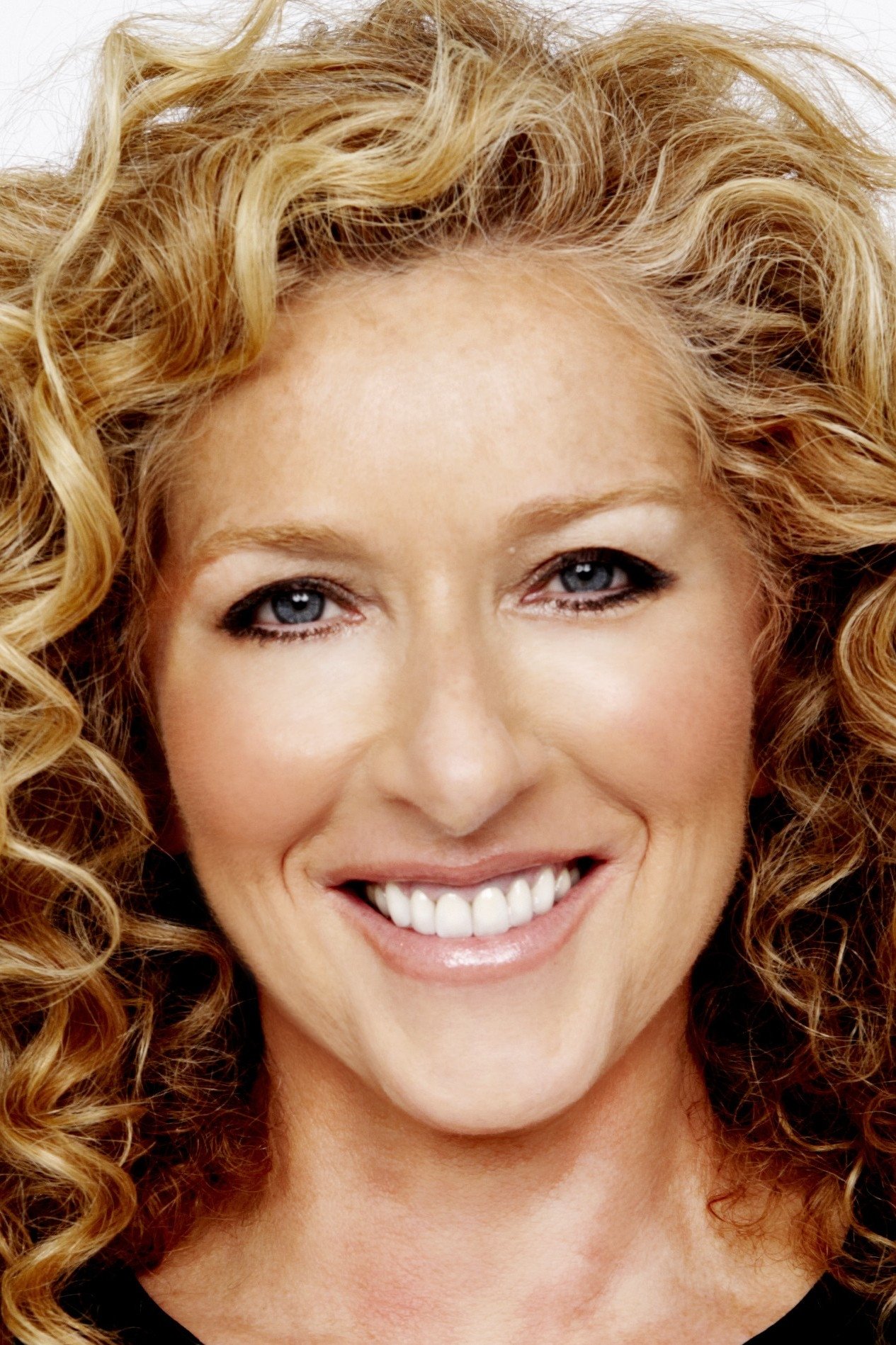 Photo de Kelly Hoppen 436508