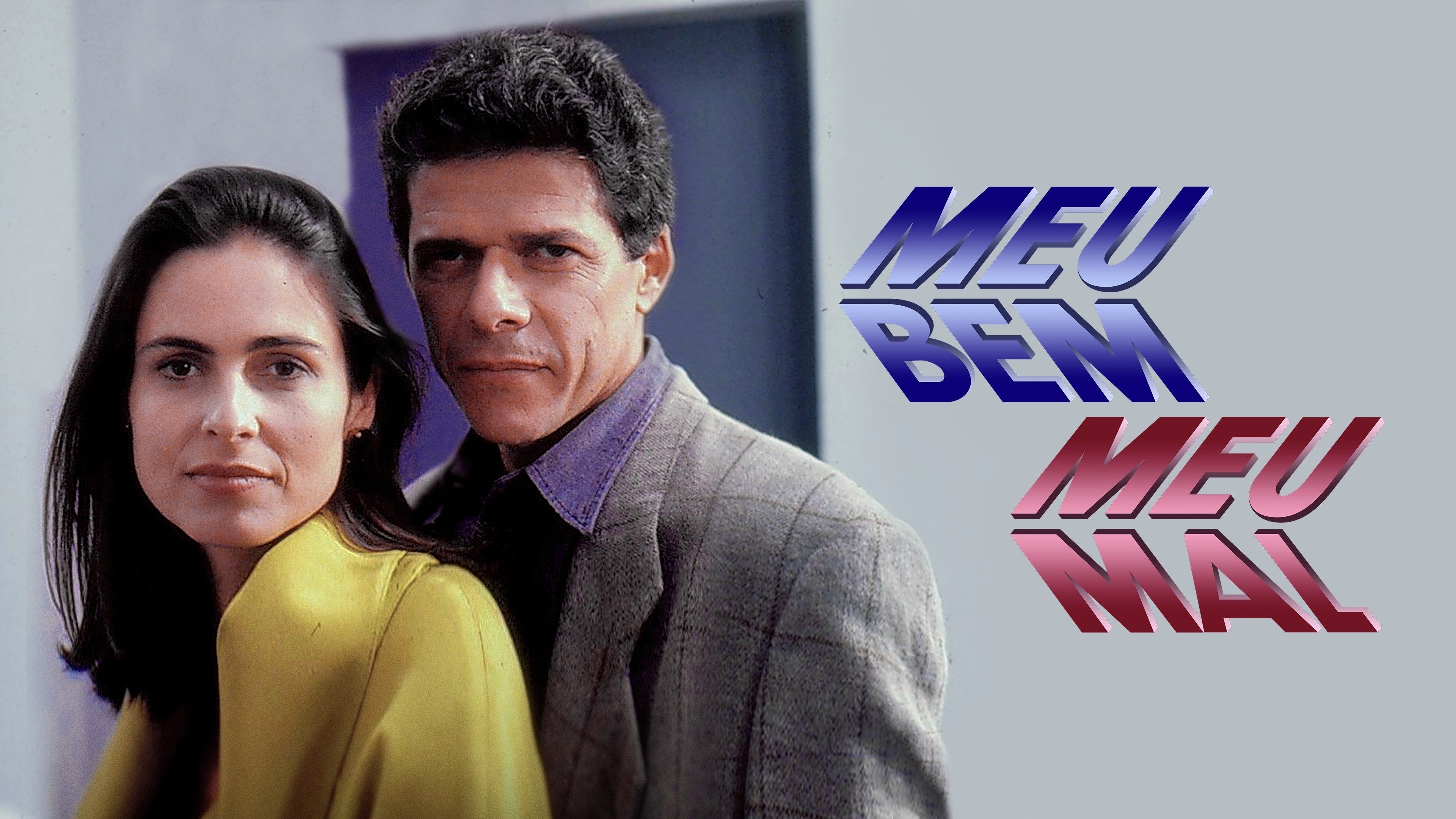 My Love, My Torment - Season 1