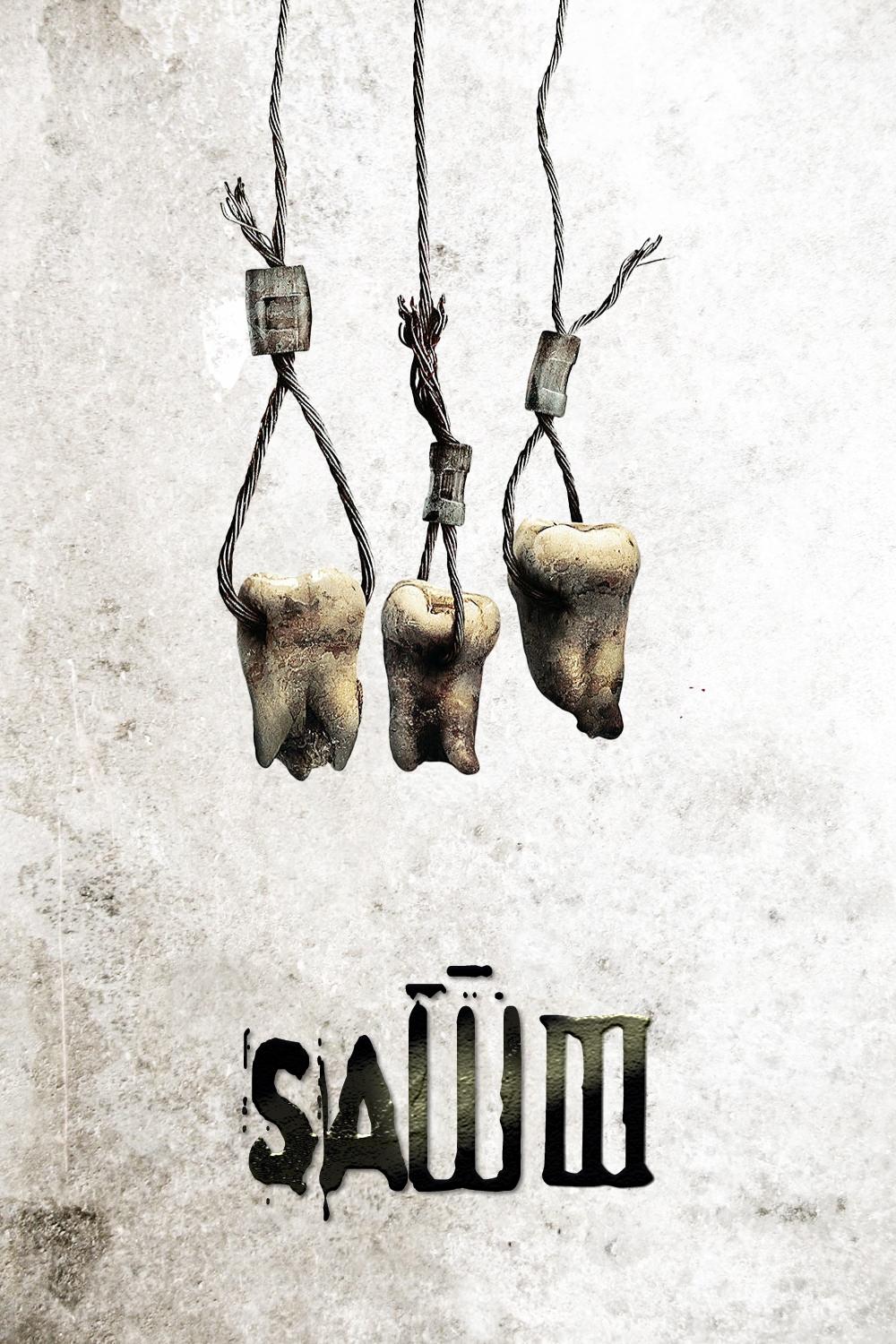 Saw