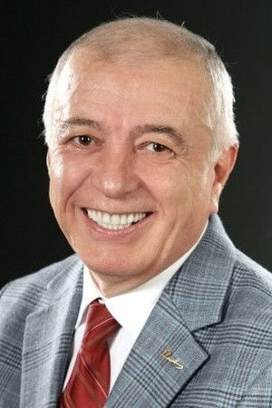 et billede af Yasin Garayev