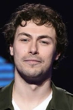 et billede af Riccardo Zanotti