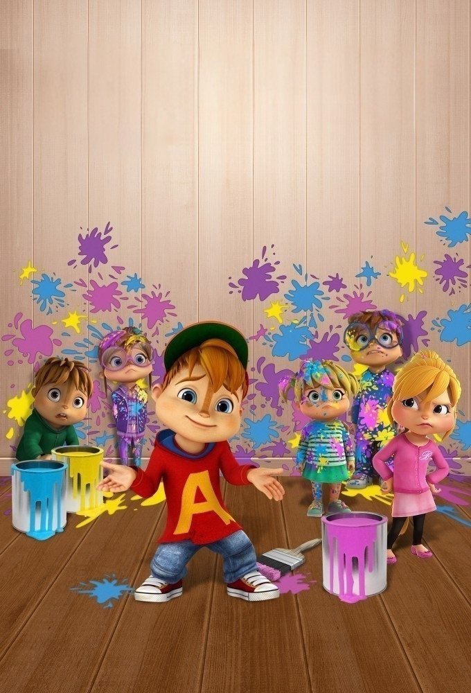 TMDB Image