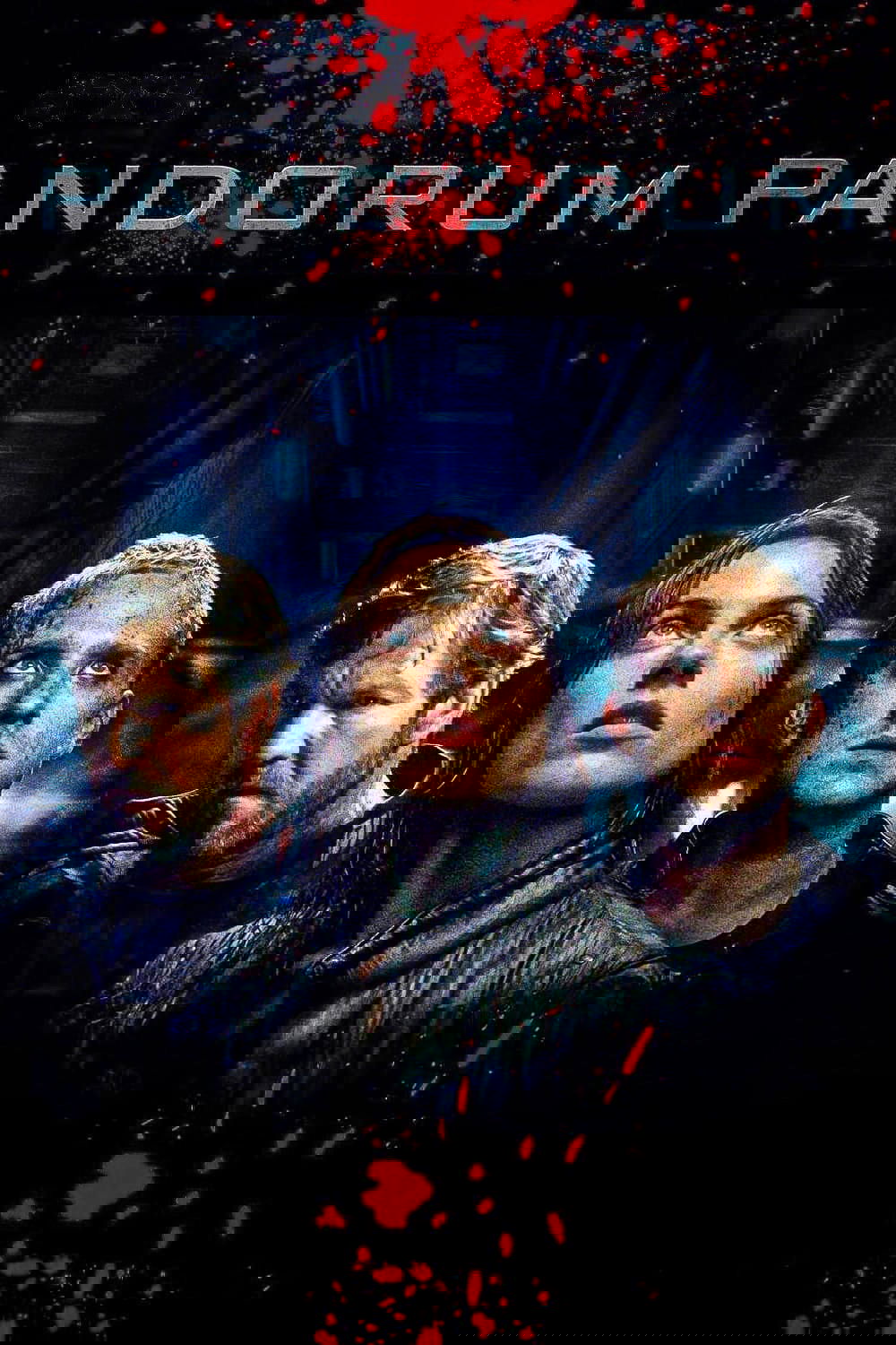 Pandorum