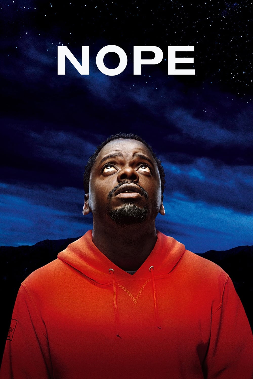 Nope