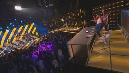 Episode 6