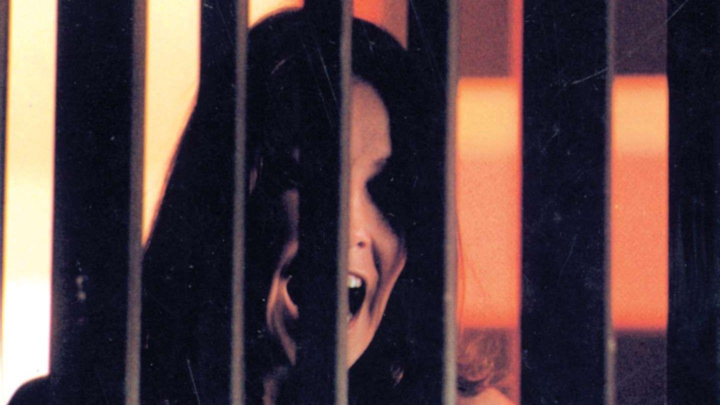 Dark Friday (1993)