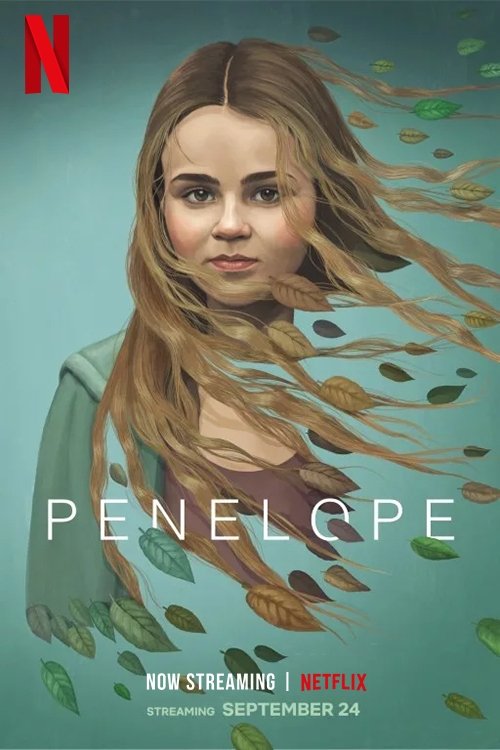 EN - Penelope (2024)
