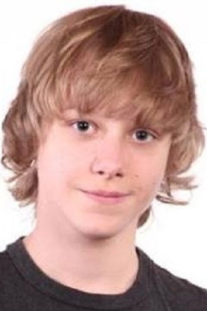 et billede af Maxim Bychkov