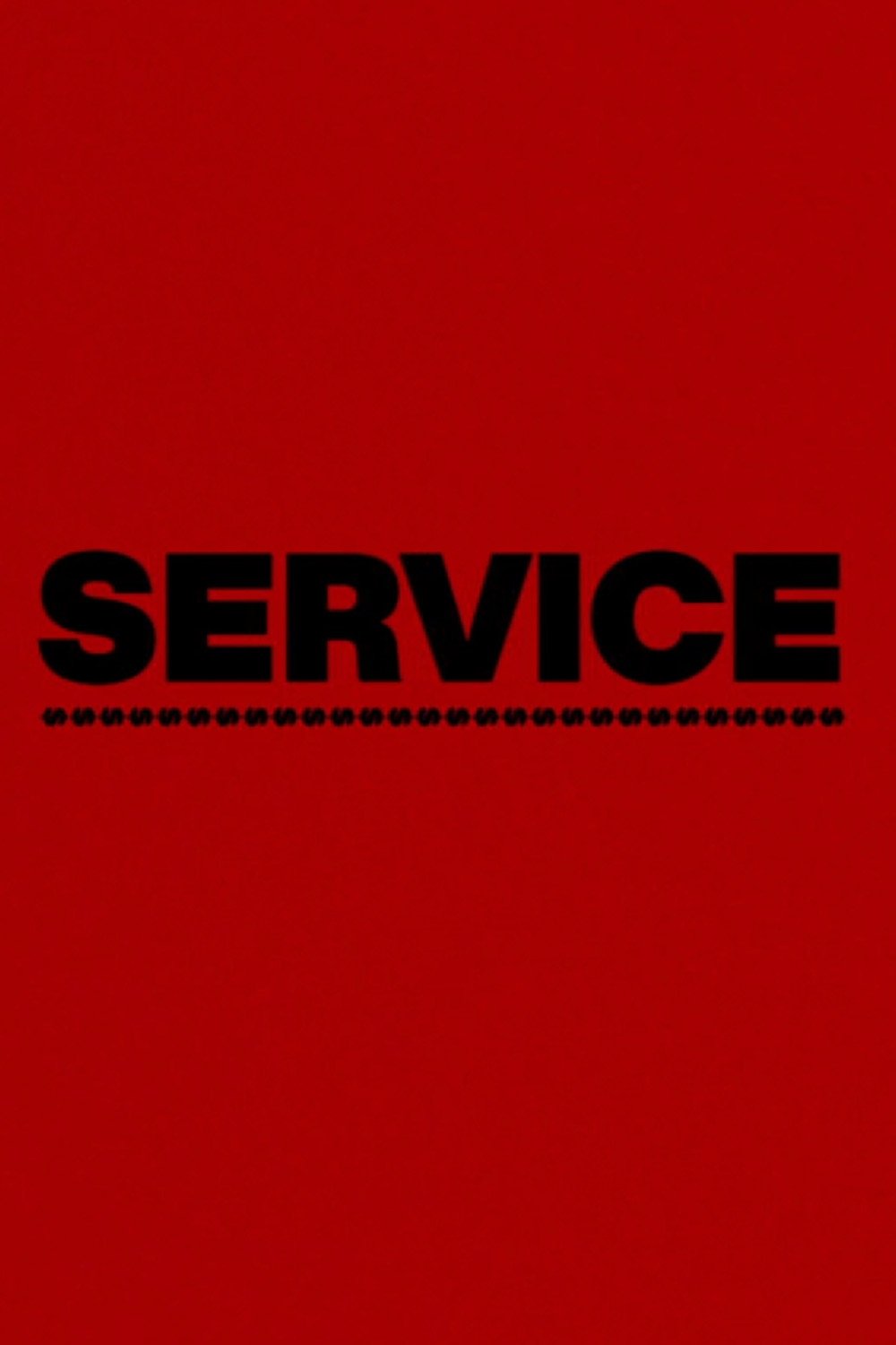 Service