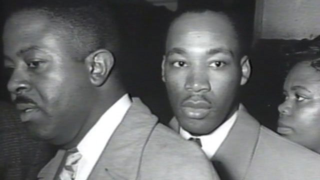 The Fifties - Épisode 6