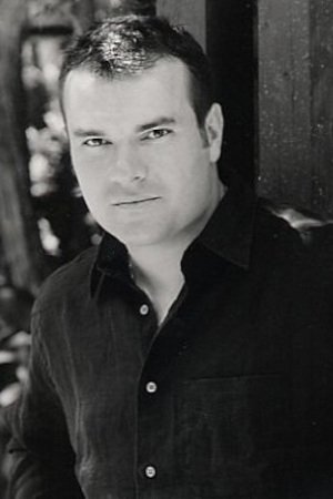 et billede af Anthony Mastromauro