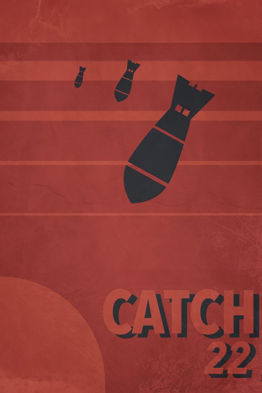 Catch-22