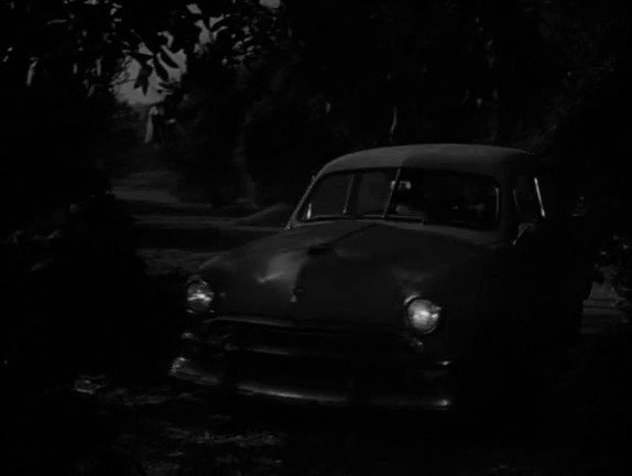 Prisoners' Wives S02E05 backdrop