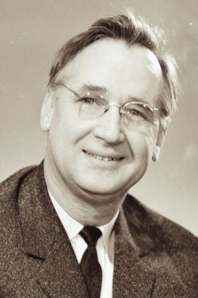 et billede af Igor Kozlov