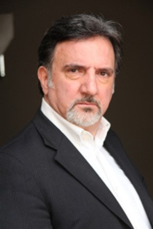 Giovanni Argante's picture in the cast
