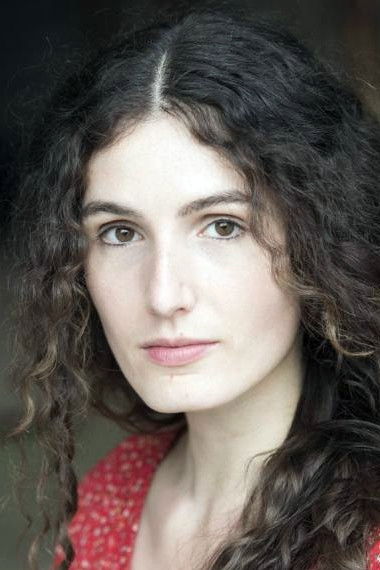 et billede af Swan Starosta