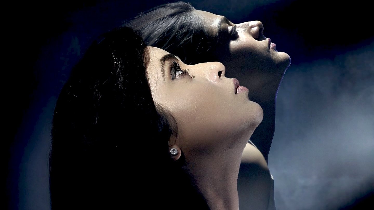 Suvarna Sundari (2023)