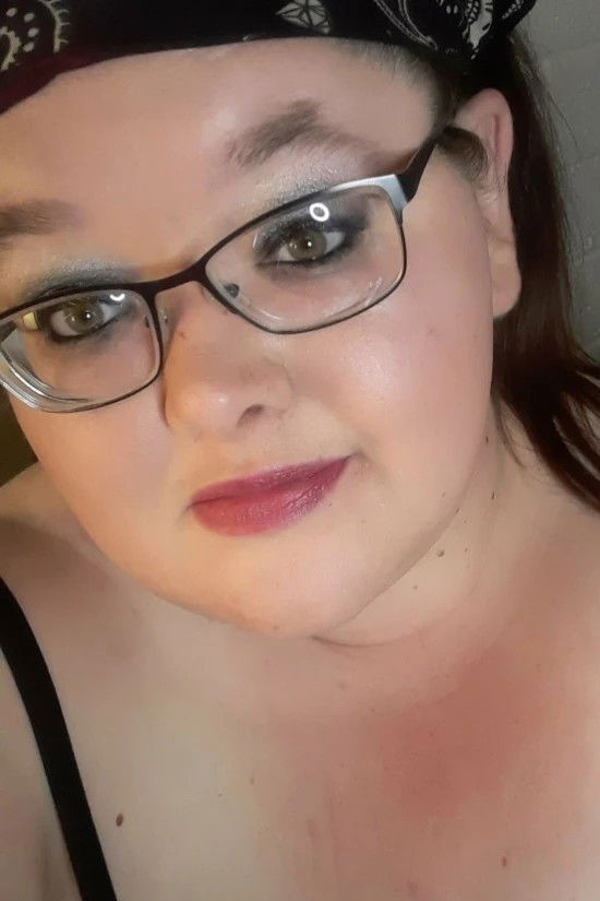 et billede af Midnight Lust