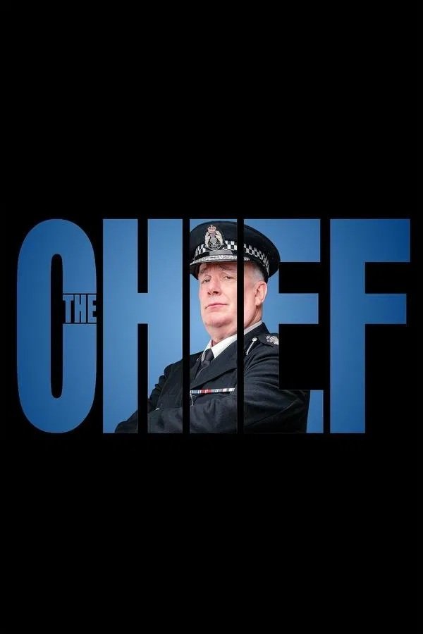 The Chief - Season 1