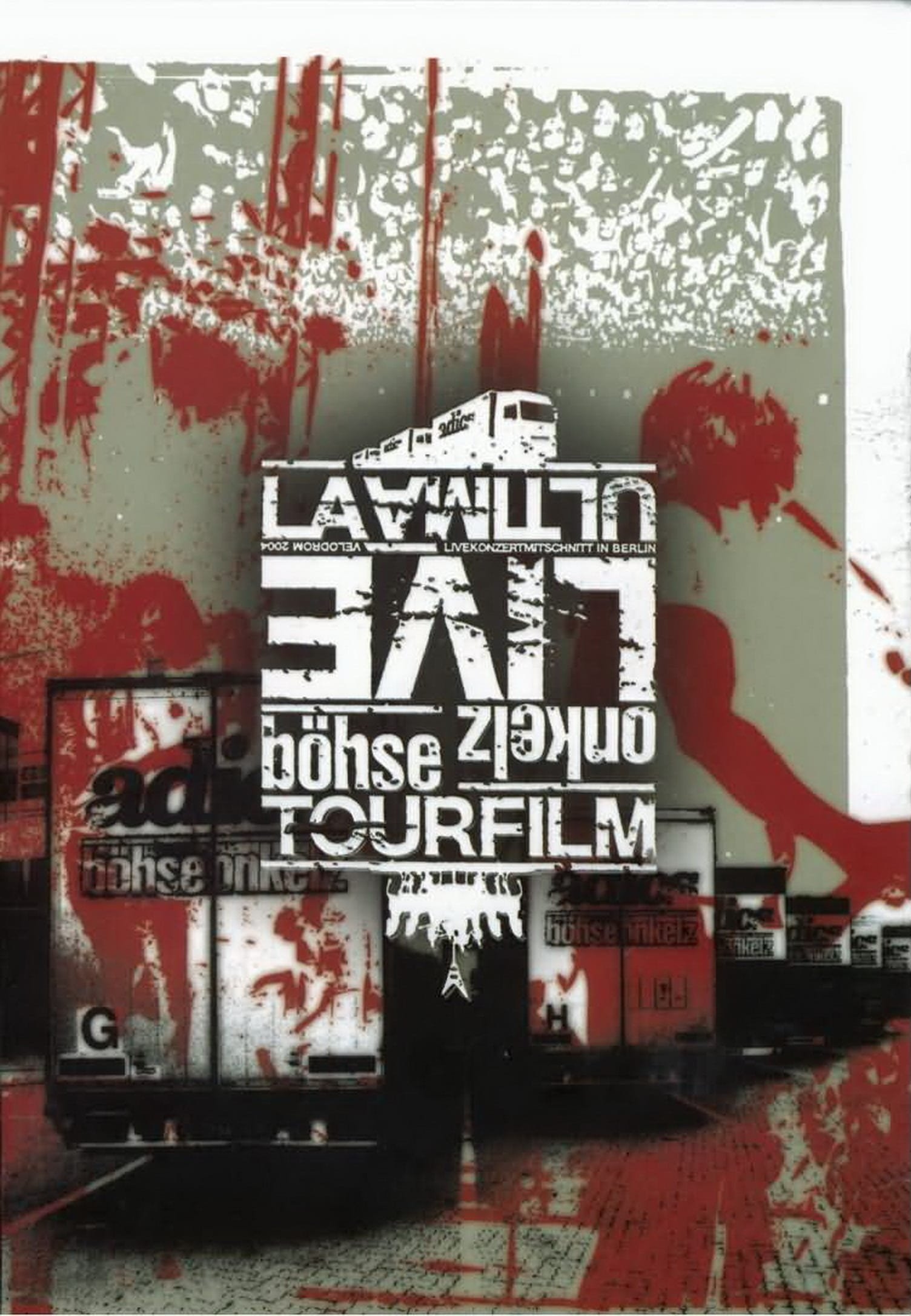 Content cover