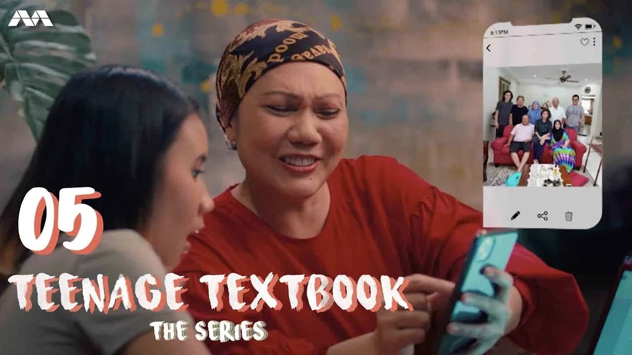 Episode 5