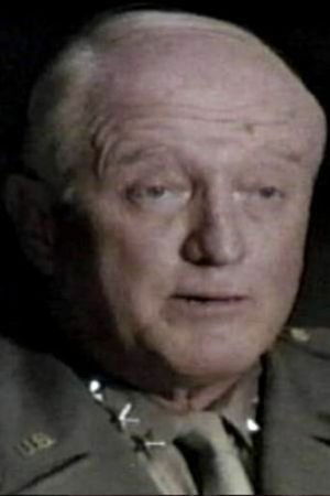 et billede af Robert Spafford