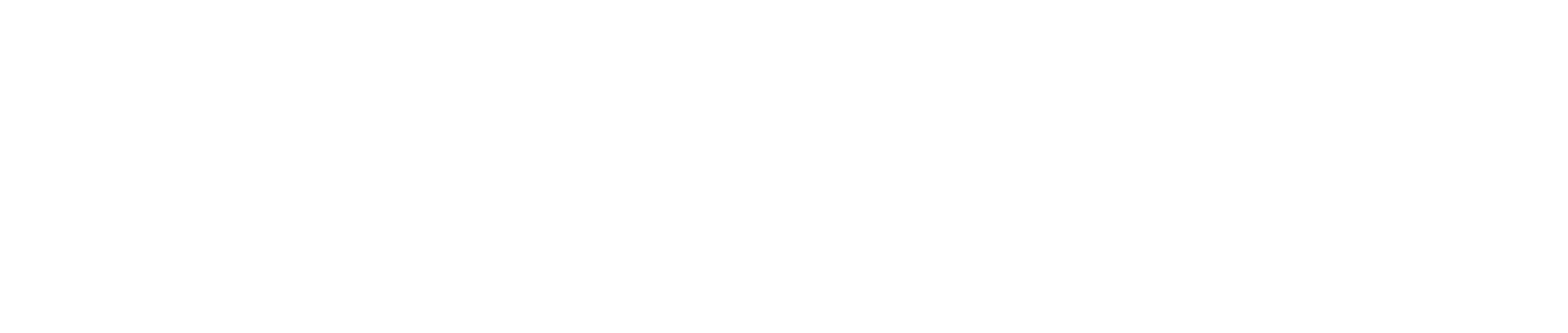 Je Tu Il Elle