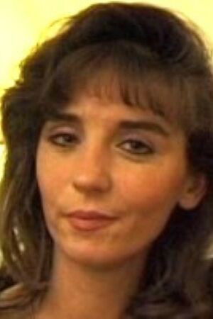 et billede af Valerie Burago