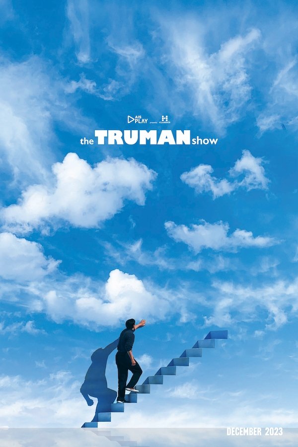 The Truman Show