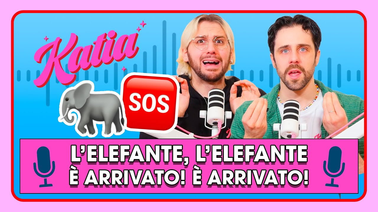Episodio 113