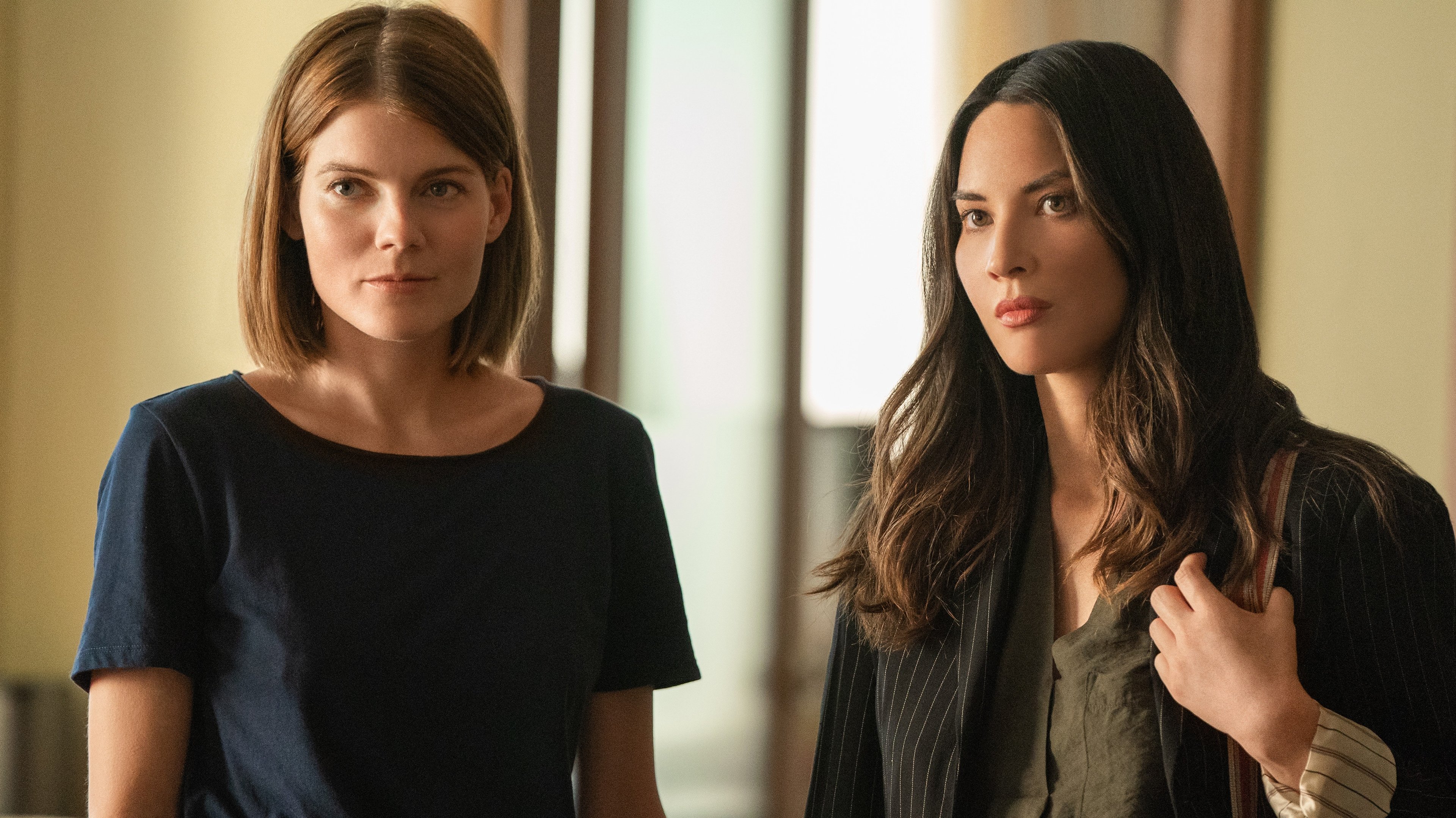 The Rook (2019): Espionagem e Habilidades Sobrenaturais em um Thriller Psicologicamente Tenso 1 9qNh7npwptPbrcjRIJQ649qNUB9