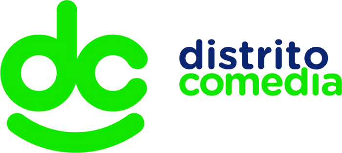 network