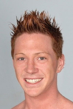 et billede af Aubrey Hawk