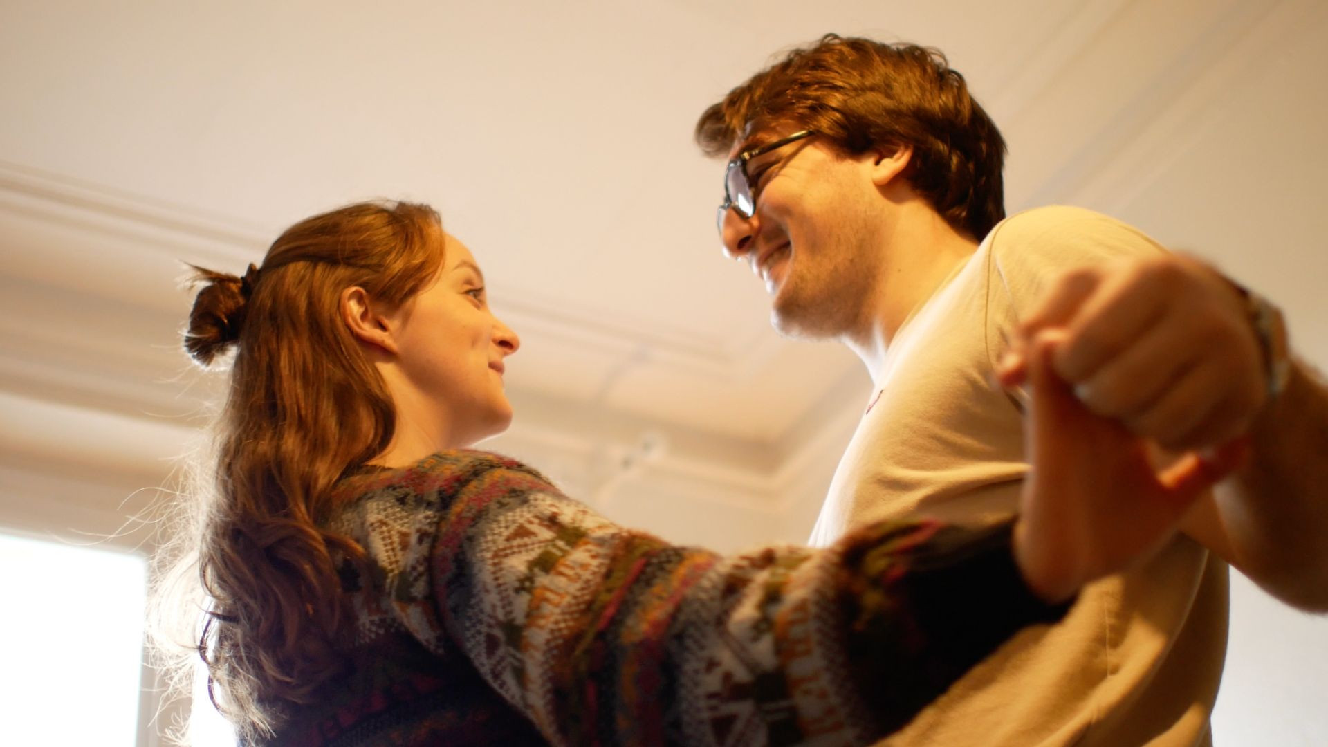 Imagem do Filme La plus belle des musiques