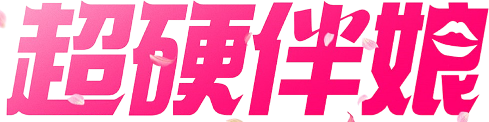 image-preview